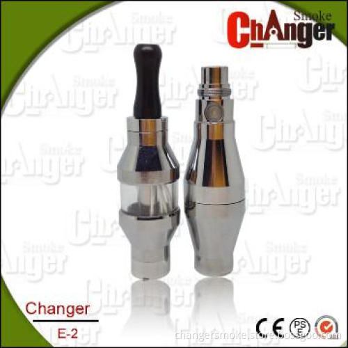 Best selling e2 with e2 atomizer